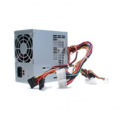 Sursa PC Dell Vostro 230 PS-6301-6 DP/N 0CD4GP 300W foto