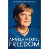 Freedom - Merkel