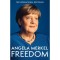 Freedom - Merkel