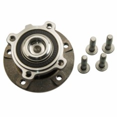 MTR 12138168 Set rulment roata