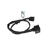 Buton pornire Honda CRF 250R 18, CRF 450R RX 17- 18 (OEM: 35155-MKE-A61;35155-MKE-A12)