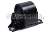 ORIGINAL IMPERIUM 70839 Suport motor