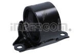 ORIGINAL IMPERIUM 70839 Suport motor