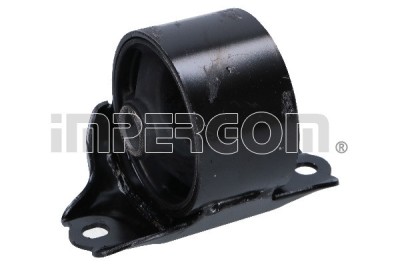 ORIGINAL IMPERIUM 70839 Suport motor foto