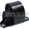 ORIGINAL IMPERIUM 70839 Suport motor