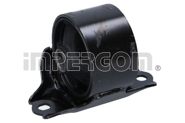 ORIGINAL IMPERIUM 70839 Suport motor