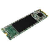 SSD Silicon Power 120GB, M.2 2280, SATA III