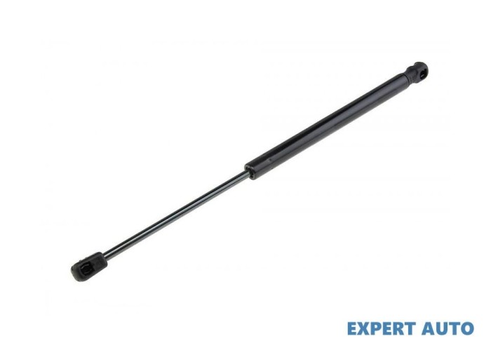 Amortizor capota spate Kia Ceed (2012->)[JD] #1