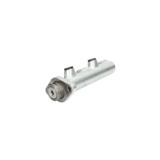 Pompa centrala frana compatibil cu Iveco DAILY II platou sasiu BREMBO MA6012