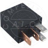 Modul semnalizare OPEL VECTRA B (J96) (1995 - 2004) AIC 56758