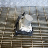 Pompa ABS Tesla Model 3 2018 OEM 11265689 Second-hand Garantie