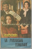 Cumpara ieftin La Paradisul Femeilor - Emile Zola
