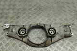 MERCEDES-BENZ S W222, V222, X222 2015 OEM: A2213520206 SKU: 30306768