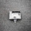 Modul de control ușă dreapta spate AUDI A6 4G2, C7, 4GC 2012 OEM: 4G8959795E4G8959795A | 3677555