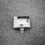 AUDI A6 4G2, C7, 4GC 2012 OEM: 4G8959795E4G8959795A SKU: 3677555