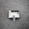 Modul de control ușă dreapta spate AUDI A6 4G2, C7, 4GC 2012 OEM: 4G8959795E4G8959795A | 3677555