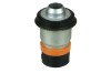 Bucsa Cadru Motor (Gmp) 143518 71854