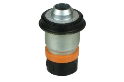 Bucsa Cadru Motor (Gmp) 143518 71854 foto