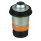 Bucsa Cadru Motor (Gmp) 143518 71854