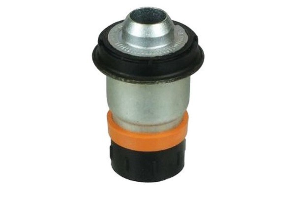 Bucsa Cadru Motor (Gmp) 143518 71854