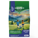Seminte gazon sport Versay, 1 kg