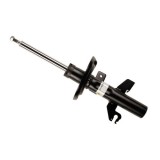 Amortizor gaz Alfa Romeo Giulietta (940) 04.10-12.20, Giulietta Box / Liftback (940) 04.11-12.20, Fata, Stanga, BILSTEIN