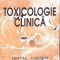 TOXICOLOGIE CLINICA-VICTOR A. VOICU-268293
