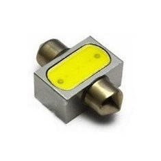 Led Sofit High Power Canbus 31mm