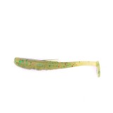 Năluca soft Perchik Small Fish 1.5" 3.8cm culoare 42