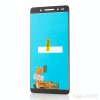 LCD Huawei Honor 7 + Touch, Black