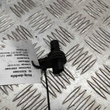 Senzor de poziție ax cu came BMW 3 F30, F80 2017 OEM: 7633958 | 28353664