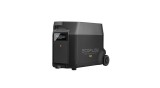 Baterie suplimentară pentru stația de &icirc;ncărcare portabilă EcoFlow Delta Pro Power Station