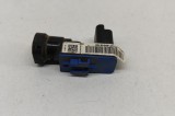 Supapa de vacuum PEUGEOT 2008 II 2021 OEM: 9677783780 28136582
