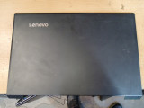 Capac display Lenovo ideapad v130 - 15IKB A183