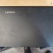 Capac display Lenovo ideapad v130 - 15IKB A183