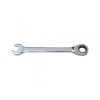 CHEIE COMBINATA CU CLICHET CR-VA 16MM, Stanley
