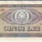 Romania, 5 lei 1966_C.0181_624902