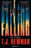 Falling. in picaj - Bookzone