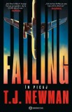 Falling. in picaj - Bookzone
