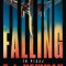 Falling. in picaj - Bookzone