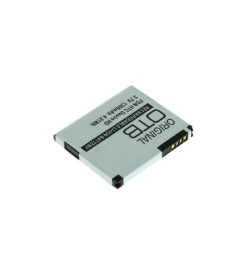 Acumulator pentru HTC BA S470 Li-Ion ON2305 foto