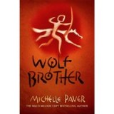 Chronicles Of Ancient Darkness: Wolf Brother