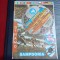 program Dinamo - Sampdoria