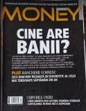 revista Money Express - noiembrie 2008