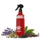 After shave colonie - IMMORTAL - New York - 400 ml