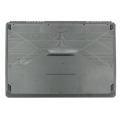 Bottom case carasa inferioara pentru Asus TUF GAMING FX705DT