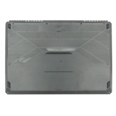 Bottom case carasa inferioara pentru Asus TUF GAMING FX705DT foto