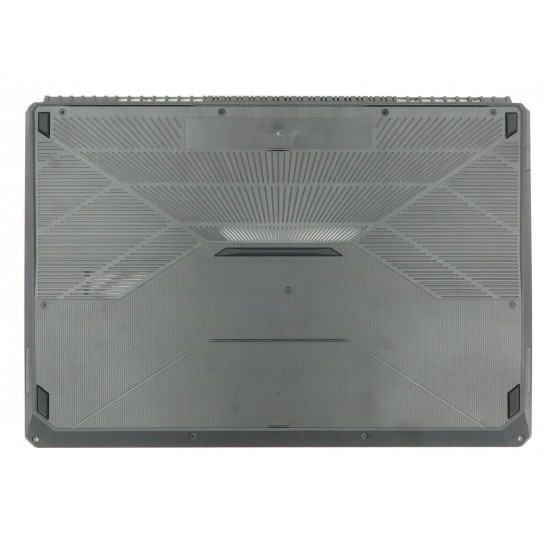Bottom case carasa inferioara pentru Asus TUF GAMING FX705DT