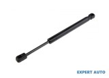 Telescop capota fata BMW Seria 3 (2011-&gt;) [F30, F80] #1