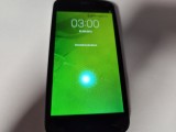 Cumpara ieftin Telefon Allview V1 Viper, 4.7 inch, 16GB, 1GB RAM, Camera 8MP, Android, Utilizat